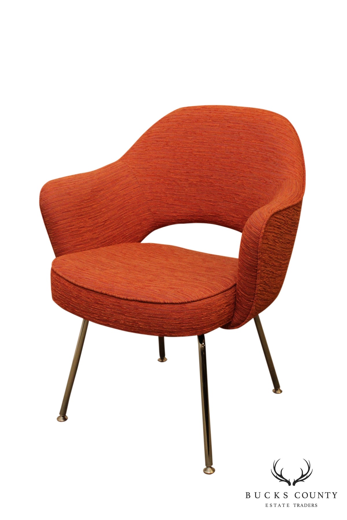 Knoll