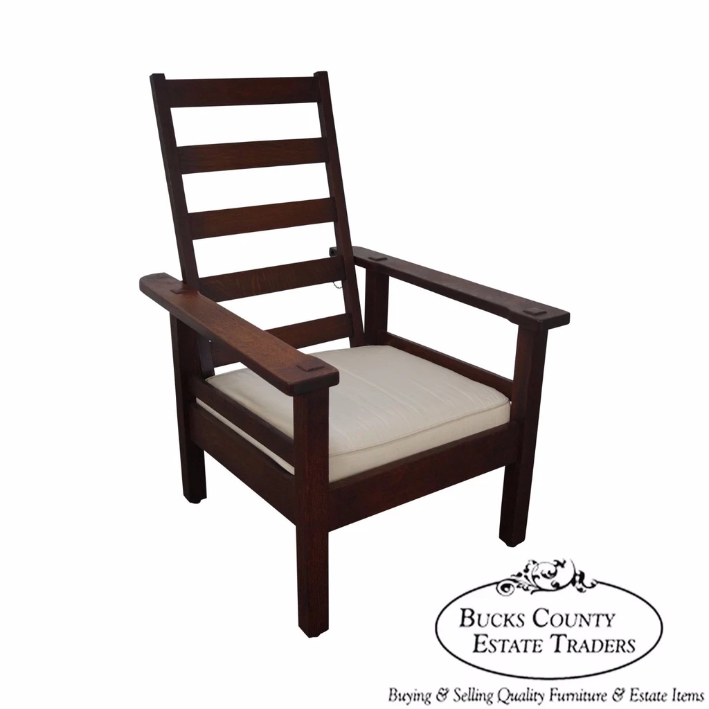 Stickley