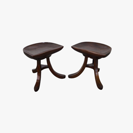 Stools