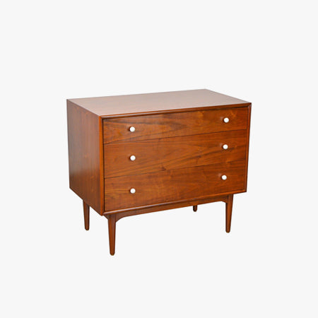 Vanities