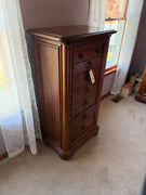 Thomasville Lingerie Chest