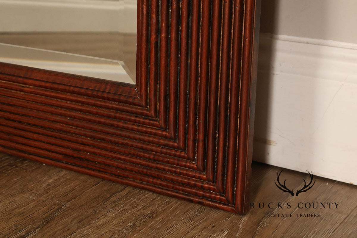 Ethan Allen 'British Classics' Wall Mirror