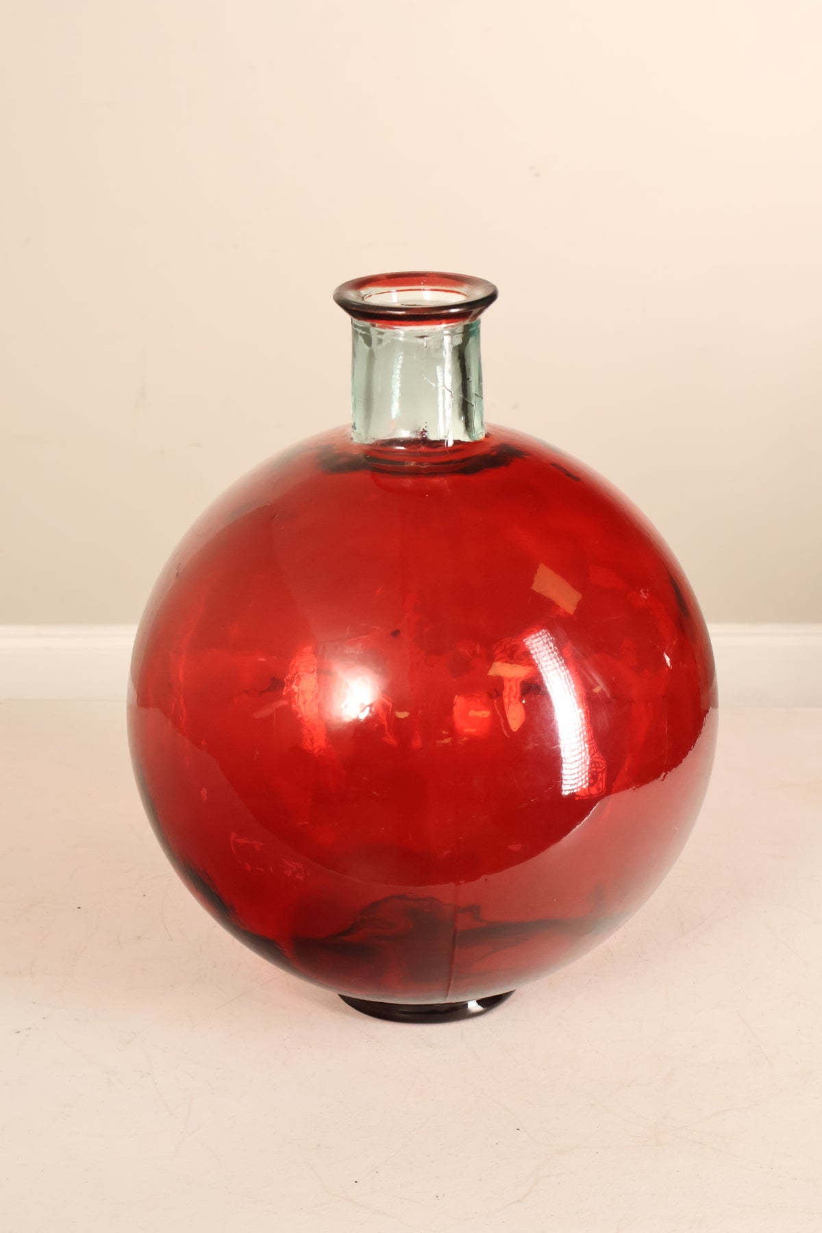New Arrival