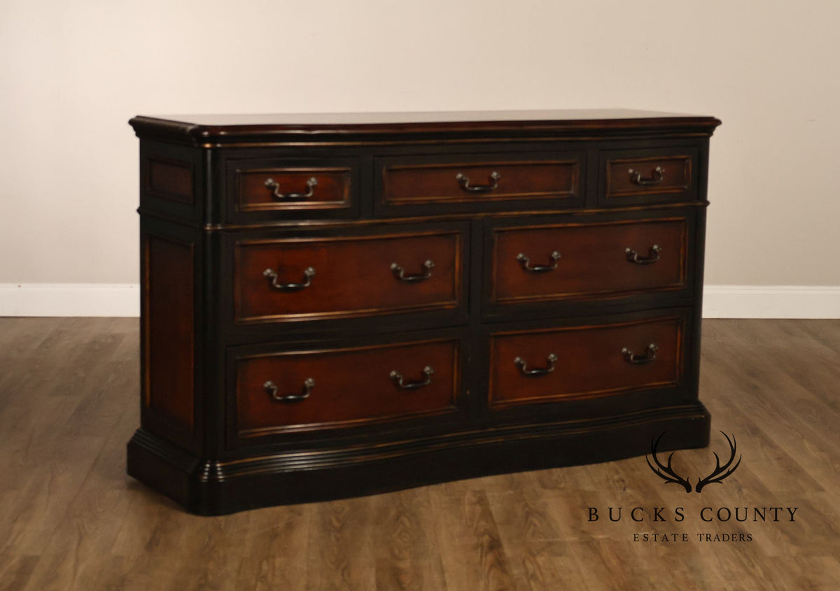 Hooker Furniture 'Preston Ridge' Chest of Drawers