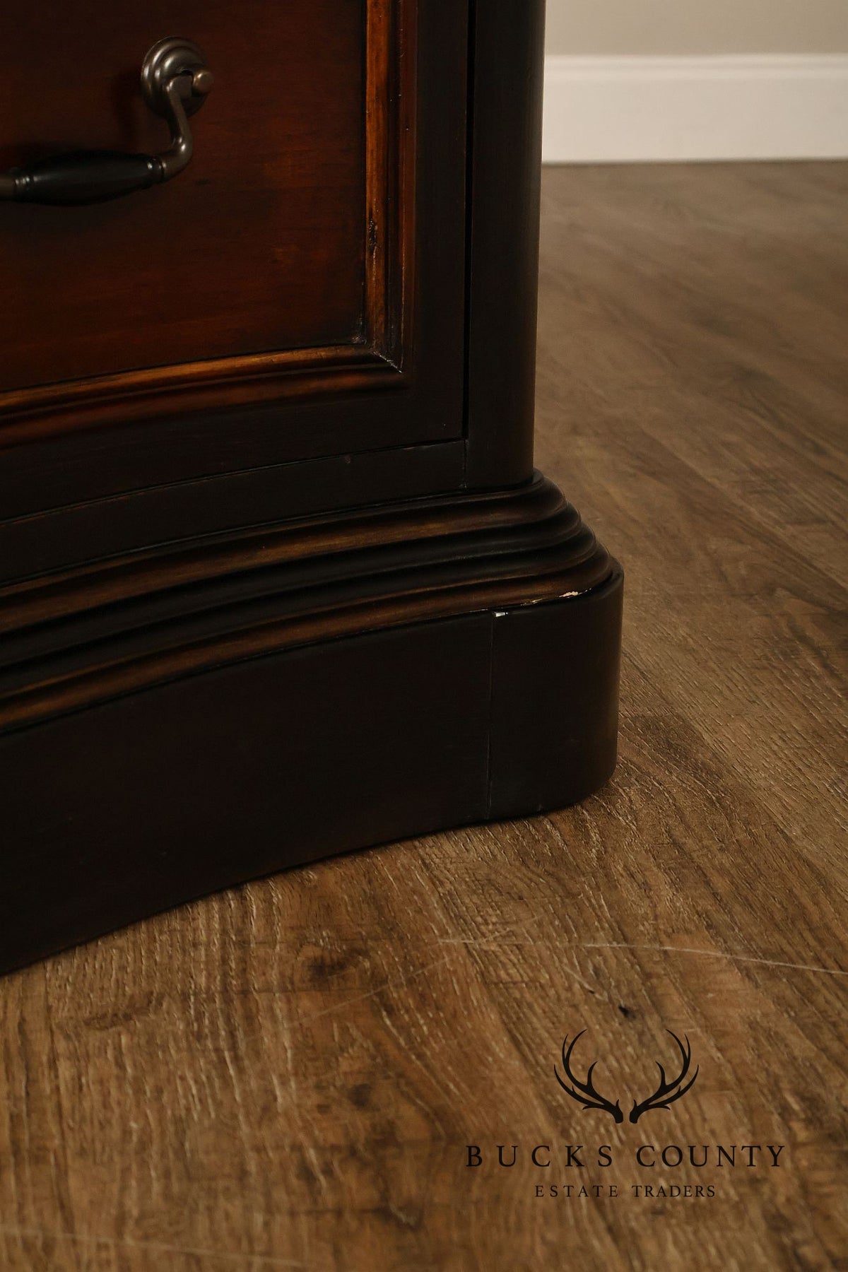 Hooker Furniture 'Preston Ridge' Chest of Drawers
