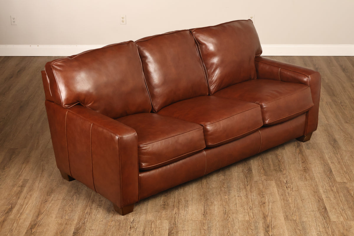 New Arrival