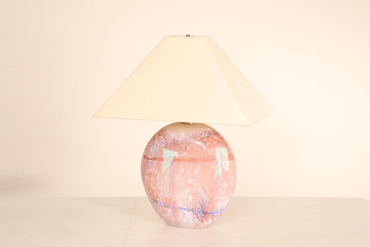 New Arrival