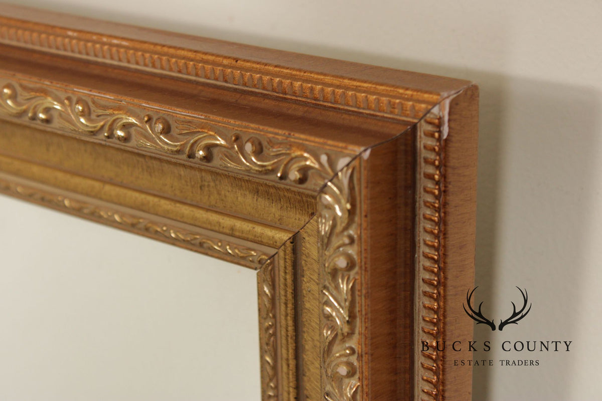 Linda Brubaker Fruit Theorem Painting on Velvet