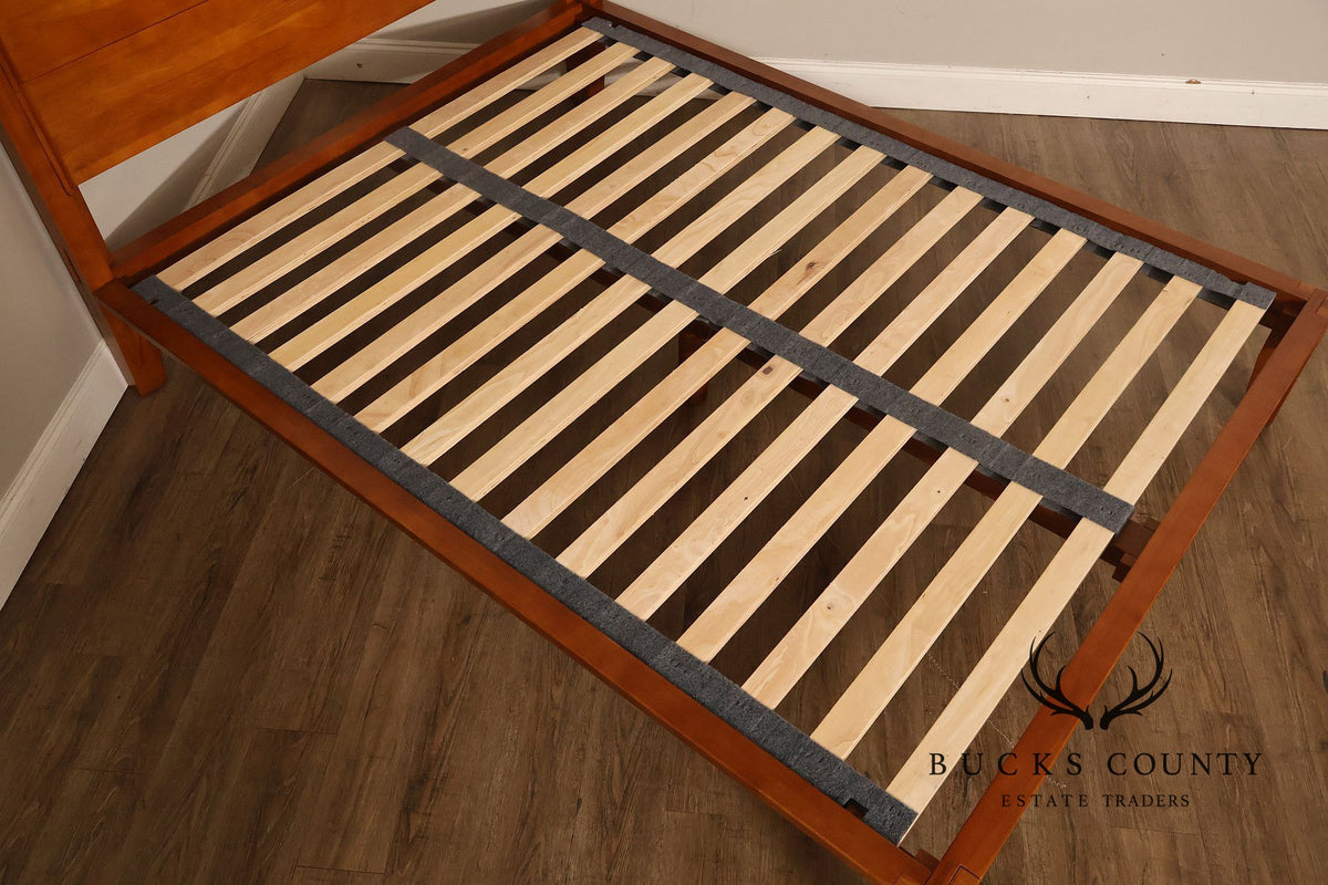 Thuma 'Classic' Queen Bed frame