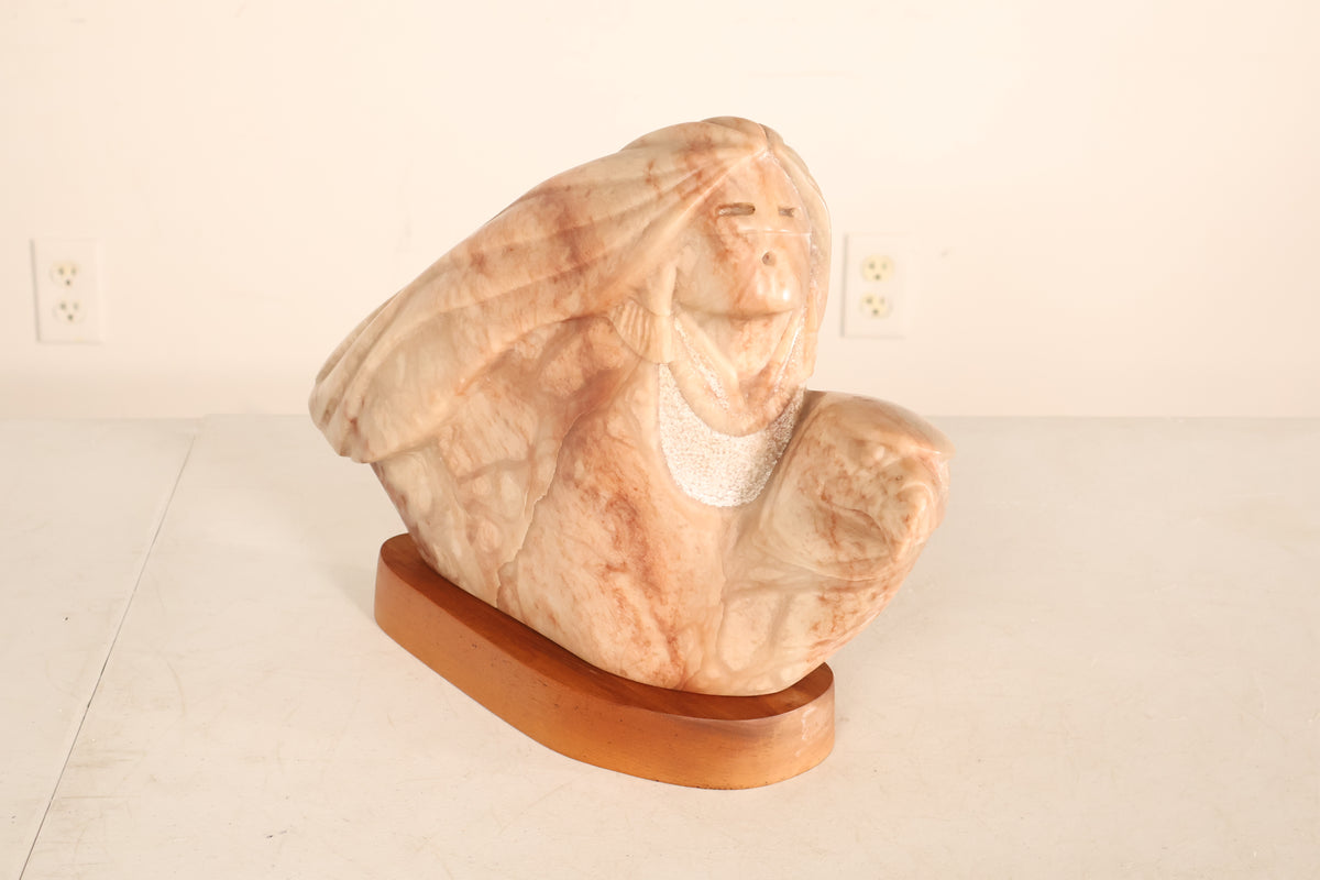 New Arrival