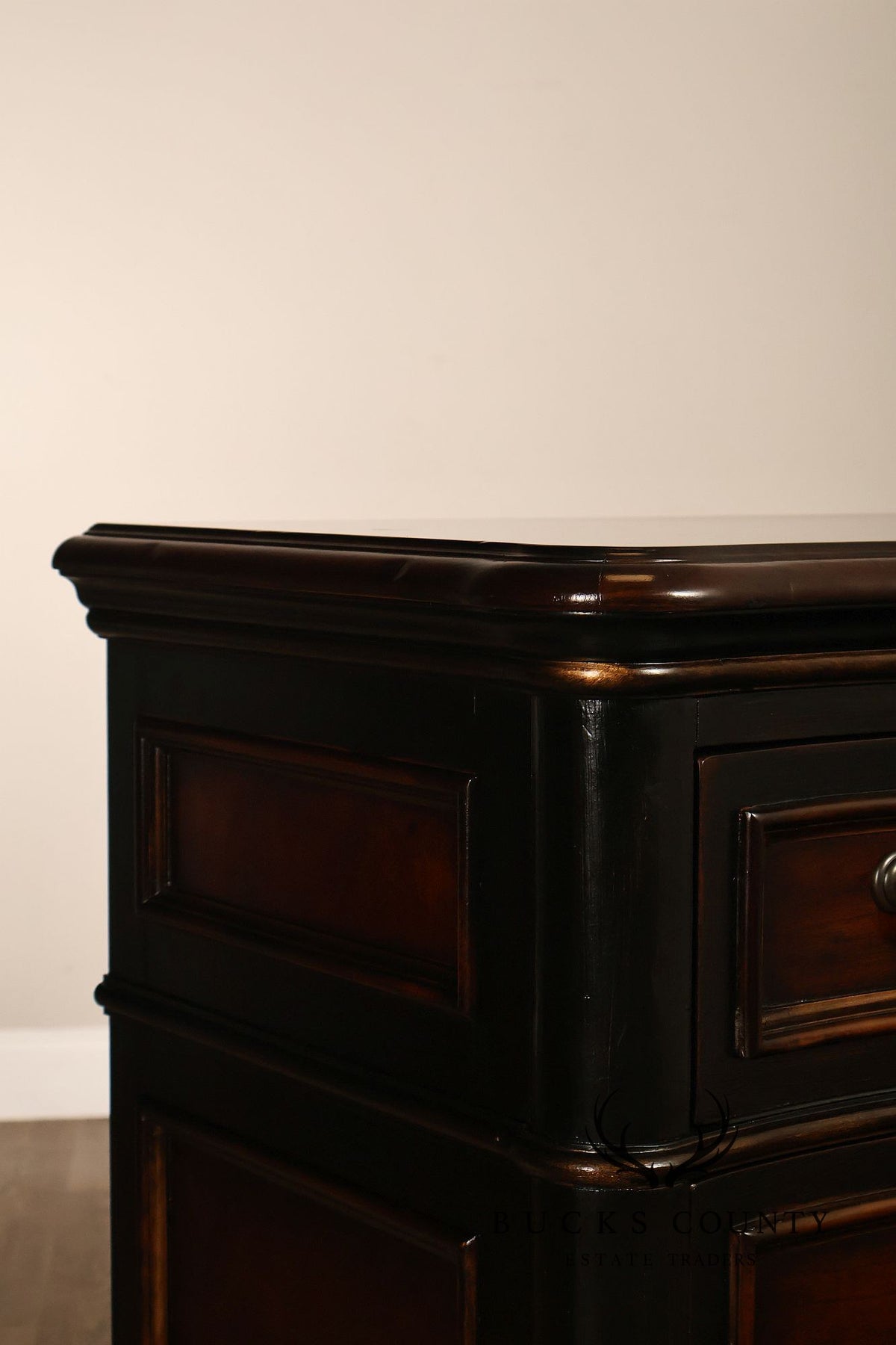 Hooker Furniture 'Preston Ridge' Chest of Drawers