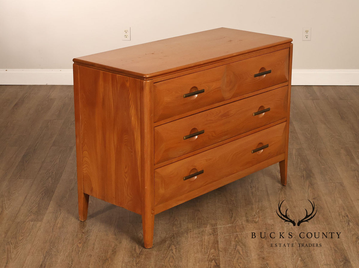 Widdicomb Mid Century Modern Chest of Drawers