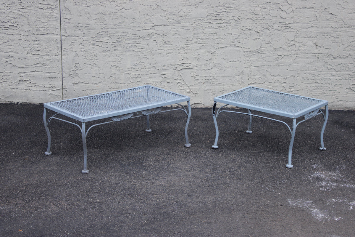 New Arrival
