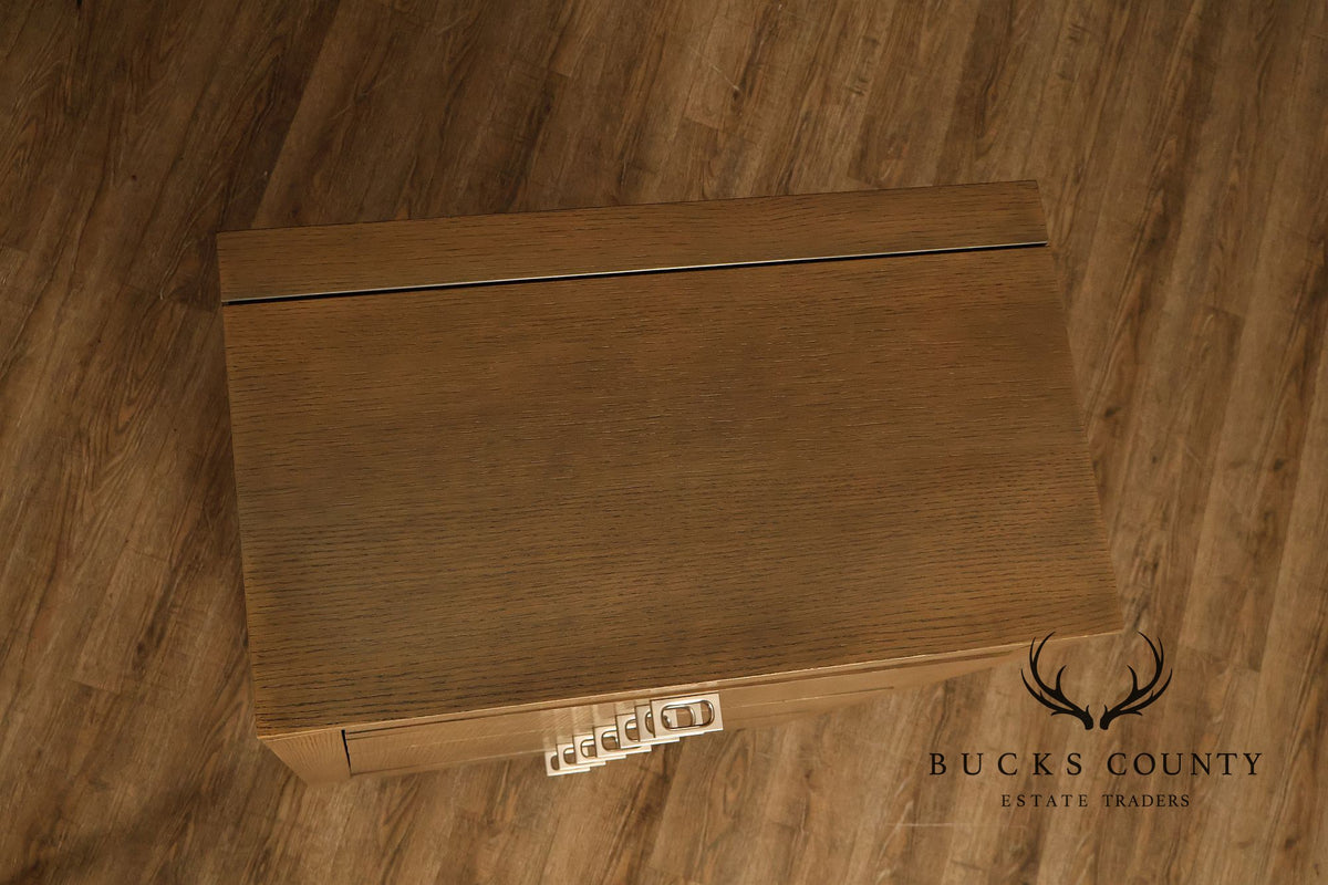 Rachael Ray Home 'Highline' Jewelry Chest
