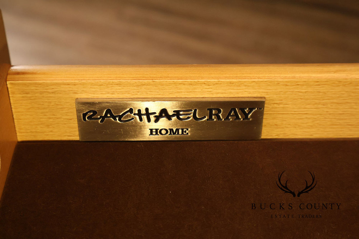 Rachael Ray Home 'Highline' Jewelry Chest