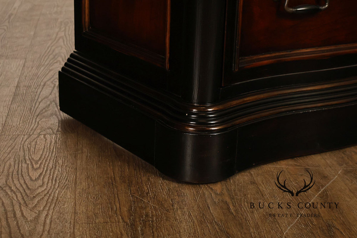 Hooker Furniture 'Preston Ridge' Chest of Drawers