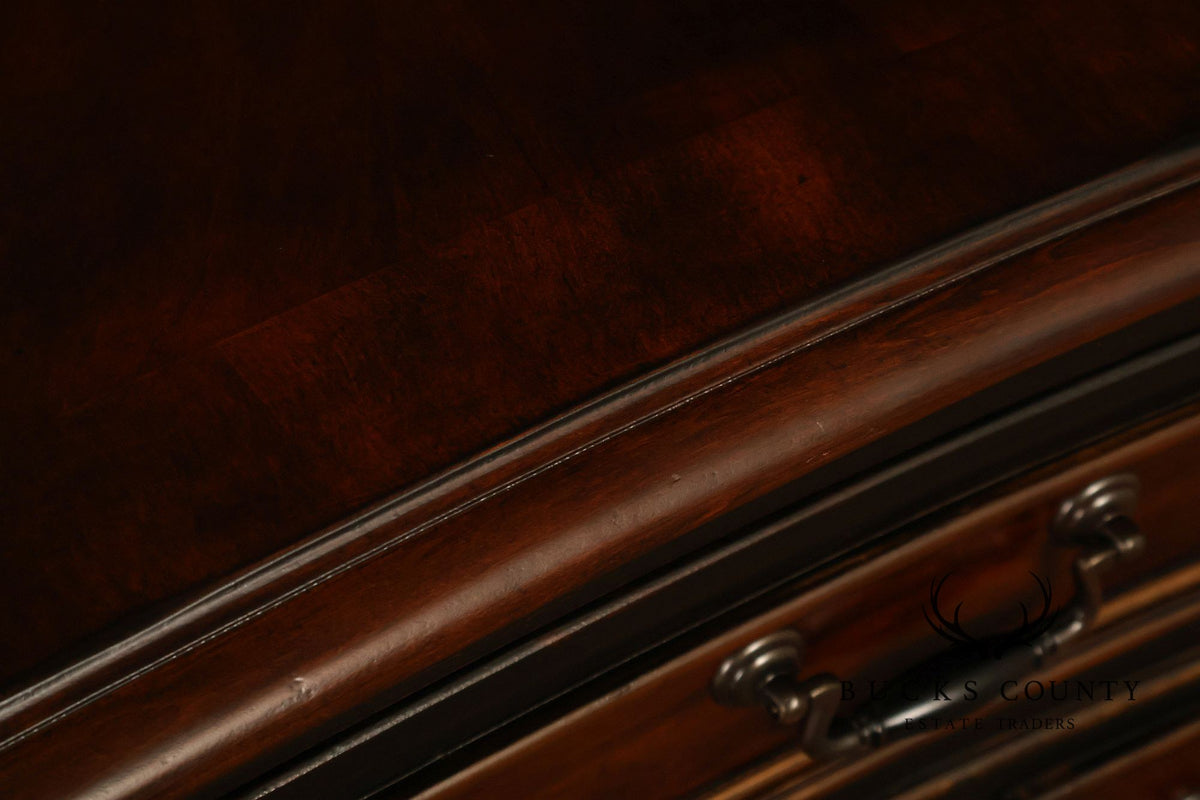 Hooker Furniture 'Preston Ridge' Chest of Drawers