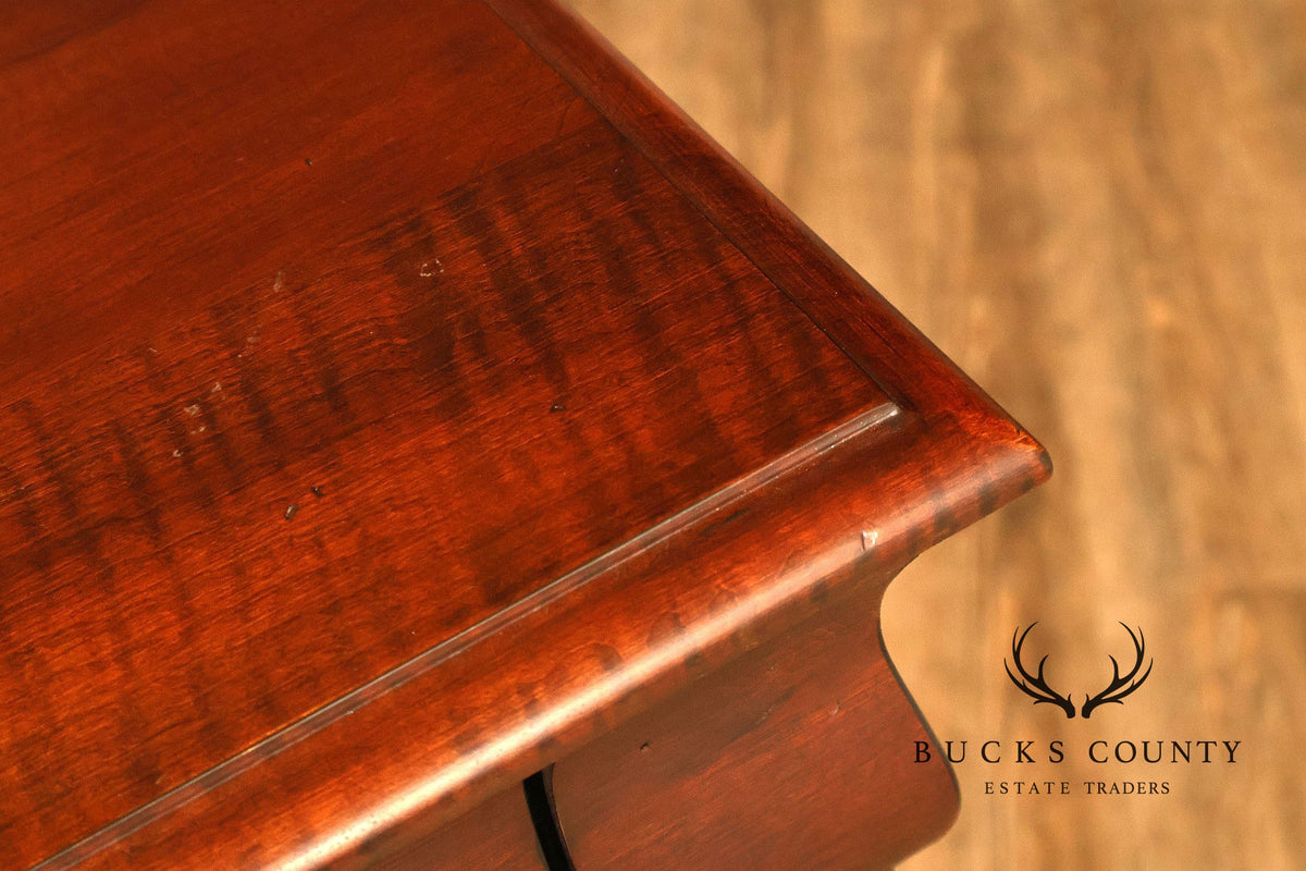 Ethan Allen 'British Classics' Sideboard