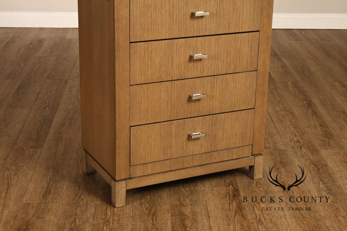 Rachael Ray Home 'Highline' Jewelry Chest