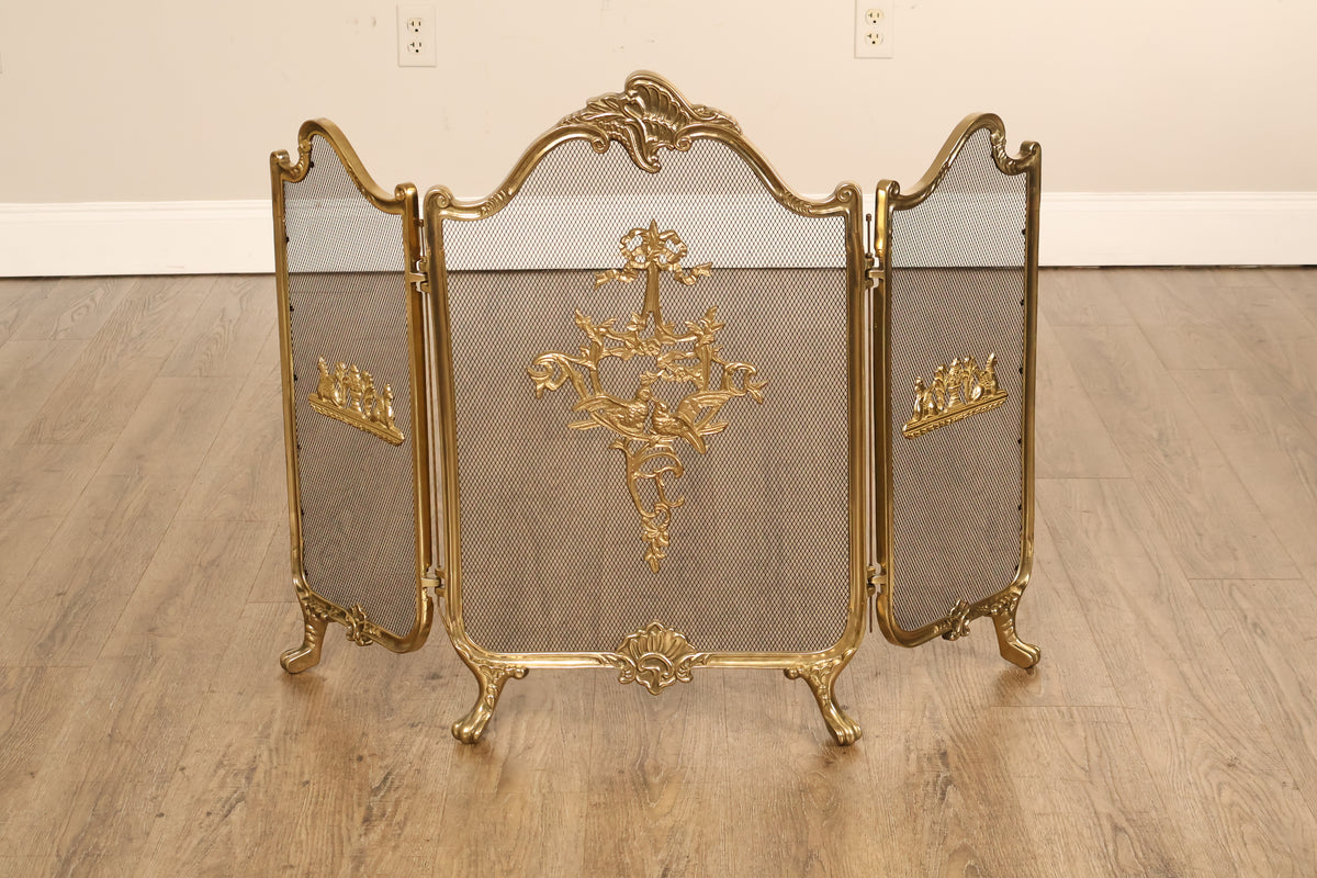 New Arrival