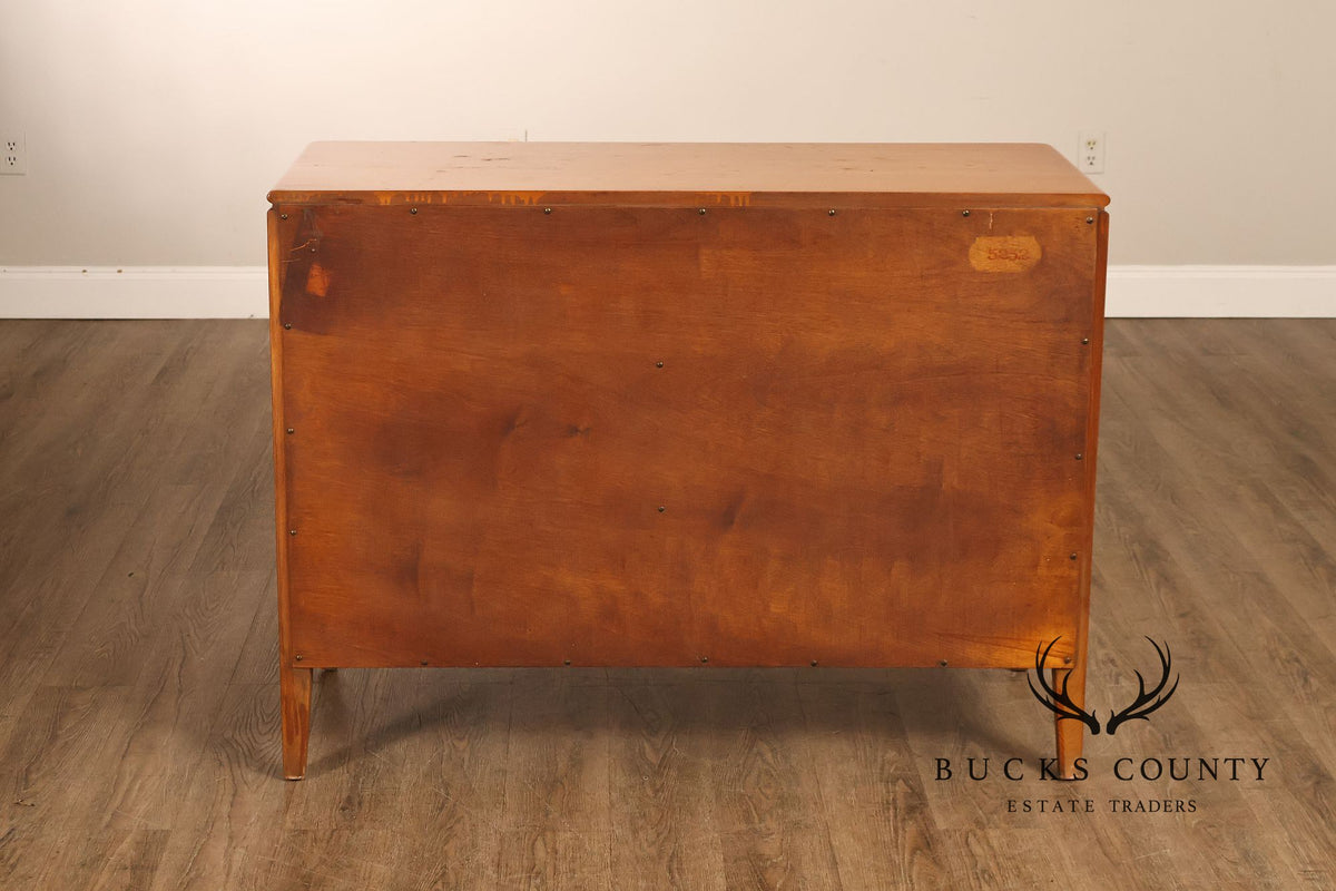 Widdicomb Mid Century Modern Chest of Drawers