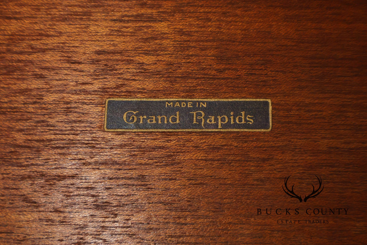 Widdicomb Mid Century Modern Chest of Drawers