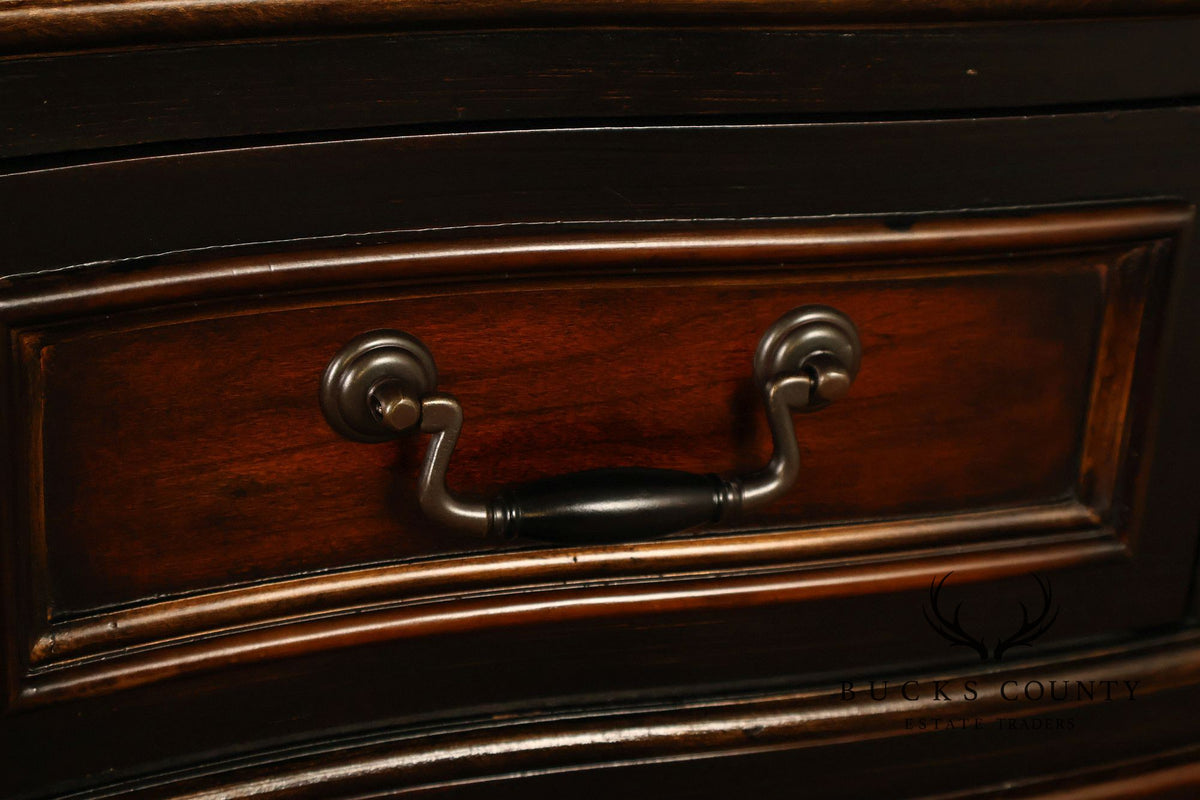 Hooker Furniture 'Preston Ridge' Chest of Drawers