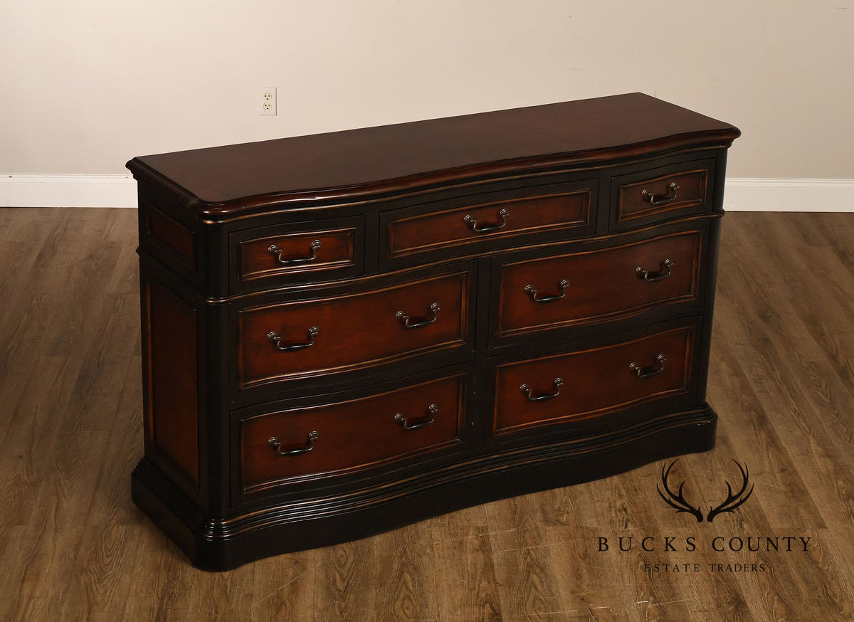 Hooker Furniture 'Preston Ridge' Chest of Drawers
