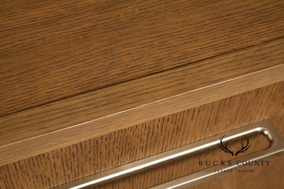 Rachel Ray Home 'Highline' Pair of Bedside Chests