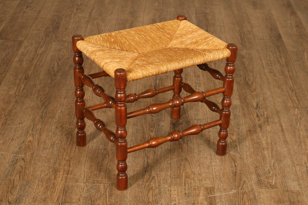 New Arrival