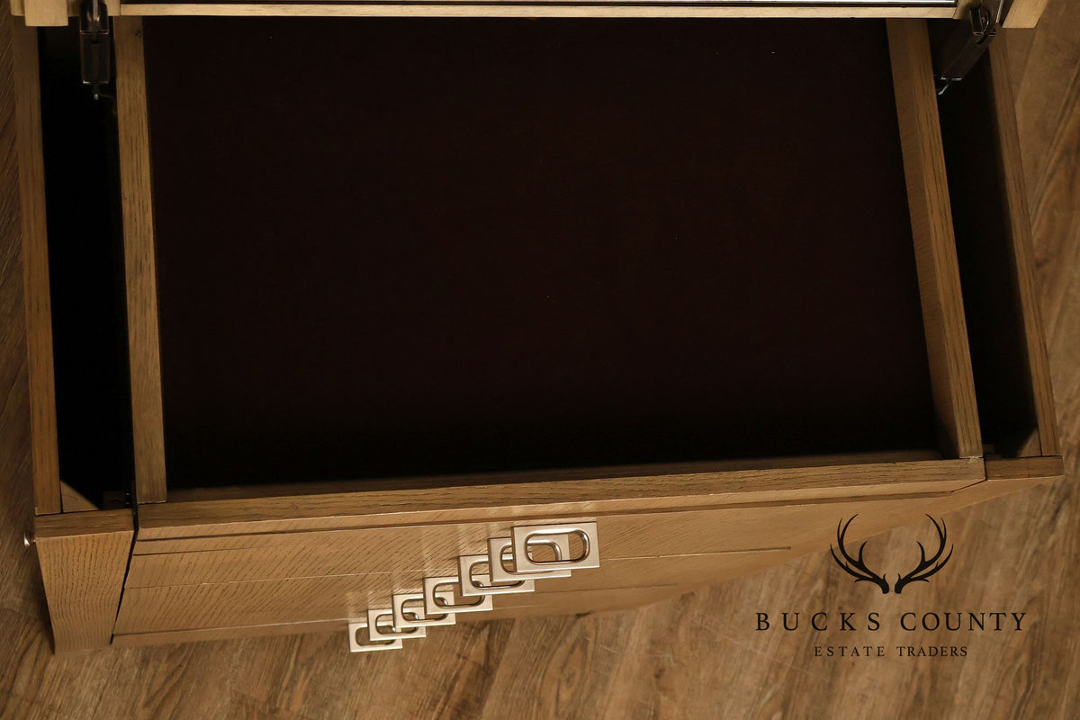 Rachael Ray Home 'Highline' Jewelry Chest
