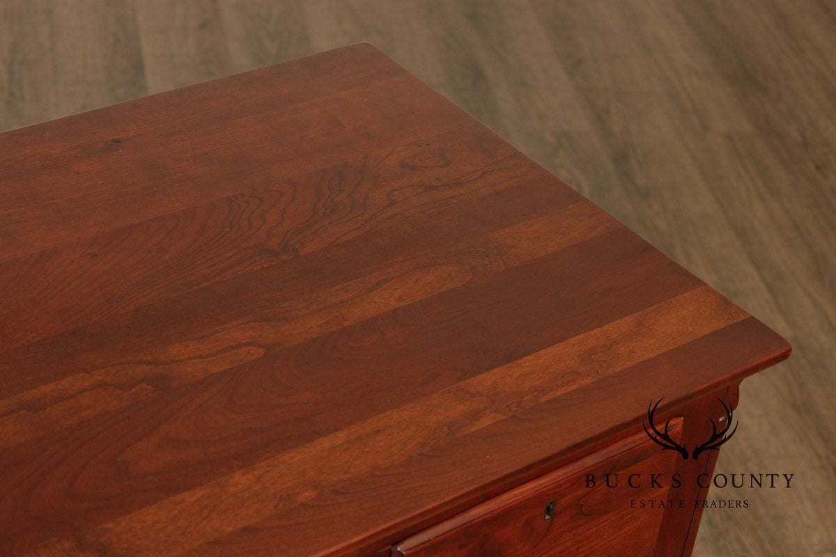 Lexington Bob Timberlake Cherry 12 Drawer Dresser