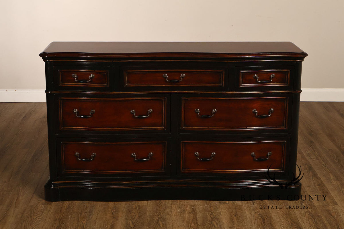 Hooker Furniture 'Preston Ridge' Chest of Drawers