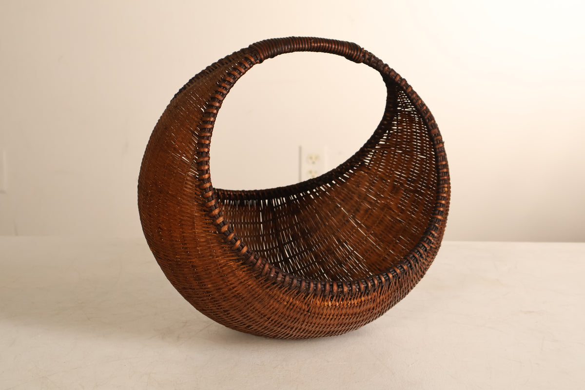 New Arrival