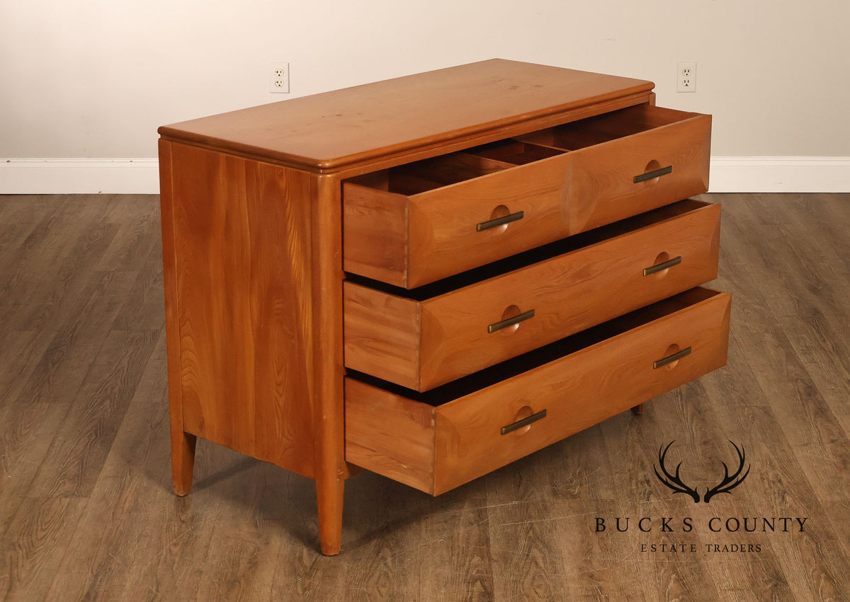 Widdicomb Mid Century Modern Chest of Drawers