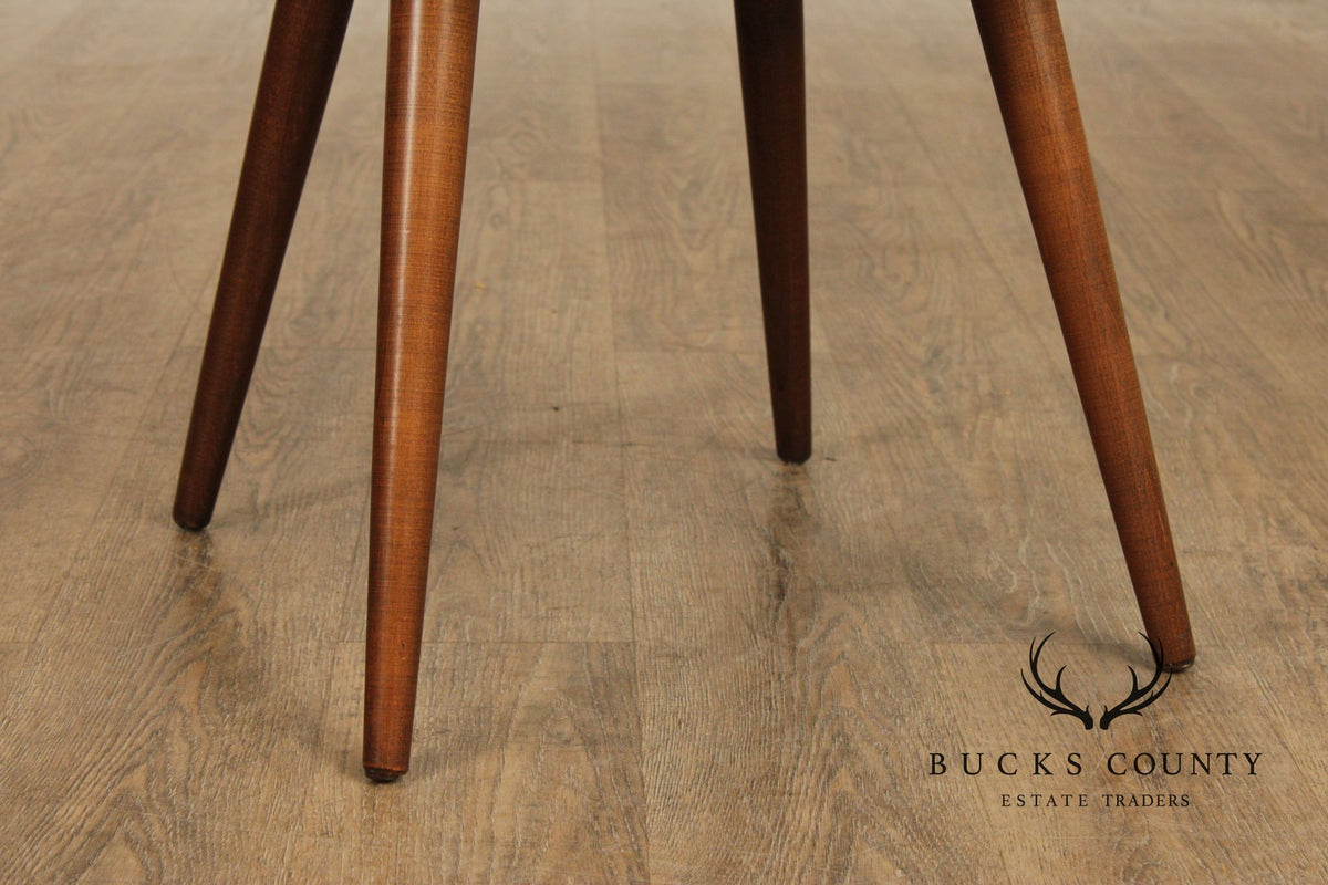 Paul McCobb Planner Group, Winchendon Mid Century Modern Side Chair