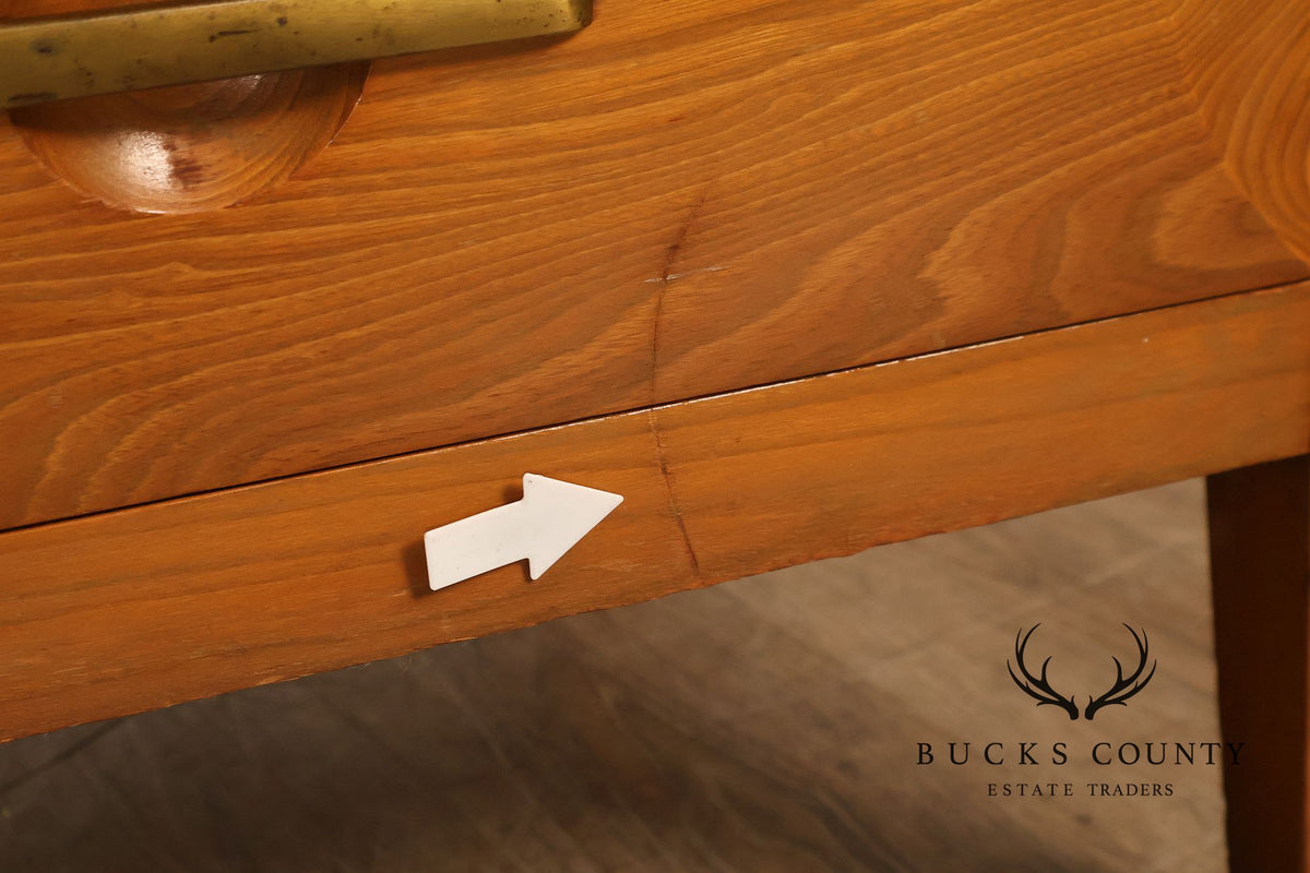 Widdicomb Mid Century Modern Chest of Drawers