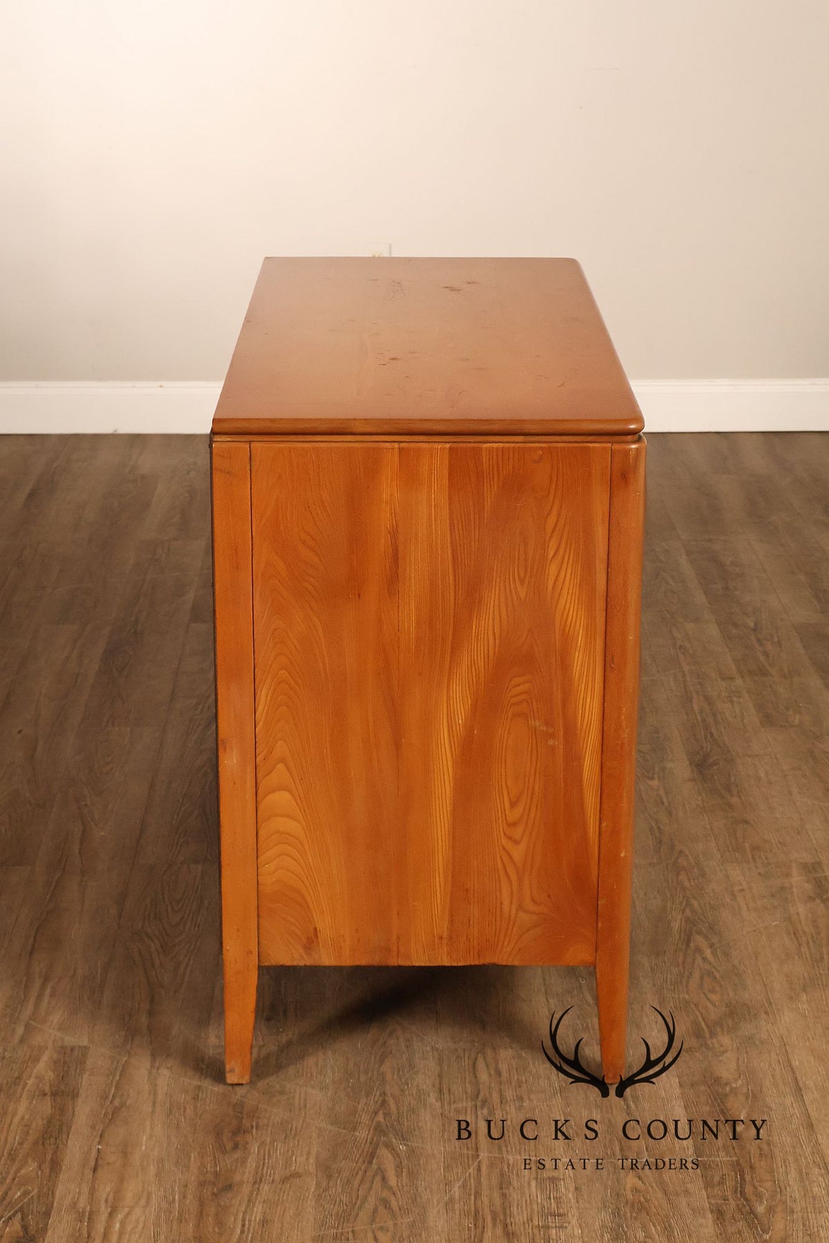 Widdicomb Mid Century Modern Chest of Drawers