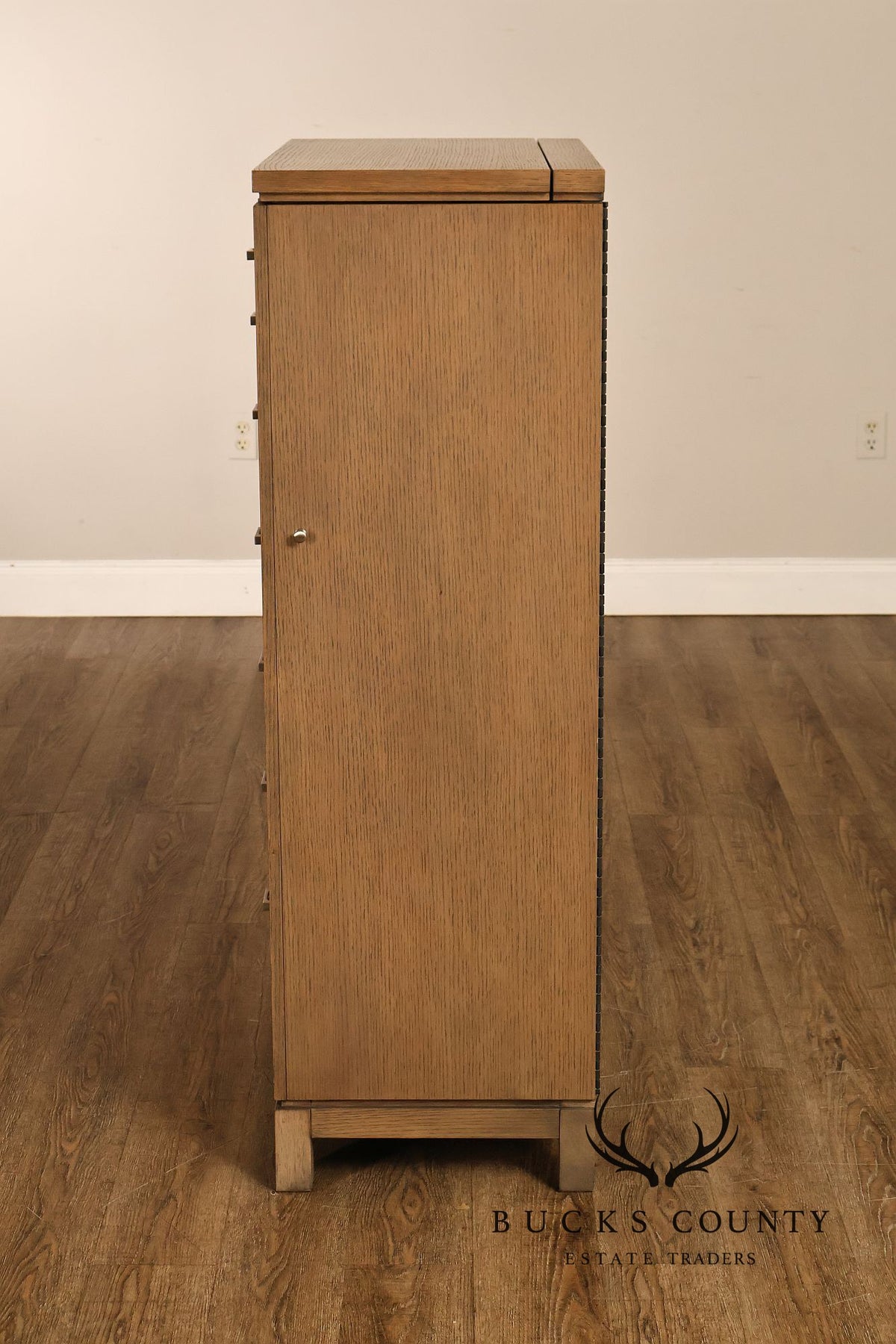 Rachael Ray Home 'Highline' Jewelry Chest