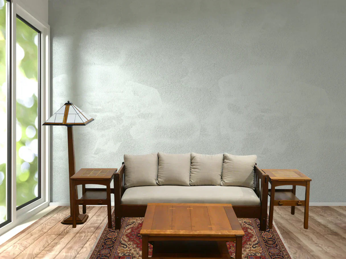 The Collector’s Guide to Authentic Estate Furniture Buying