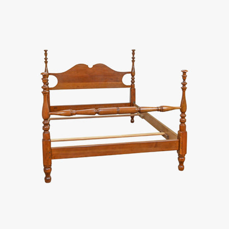 Beds/Headboards – Page 4