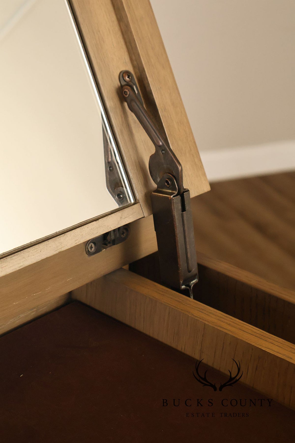 Rachael Ray Home 'Highline' Jewelry Chest