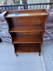Bookcase