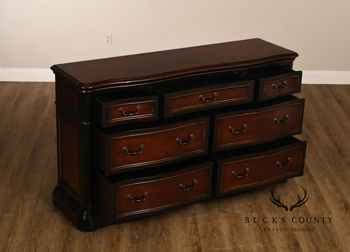Hooker Furniture 'Preston Ridge' Chest of Drawers