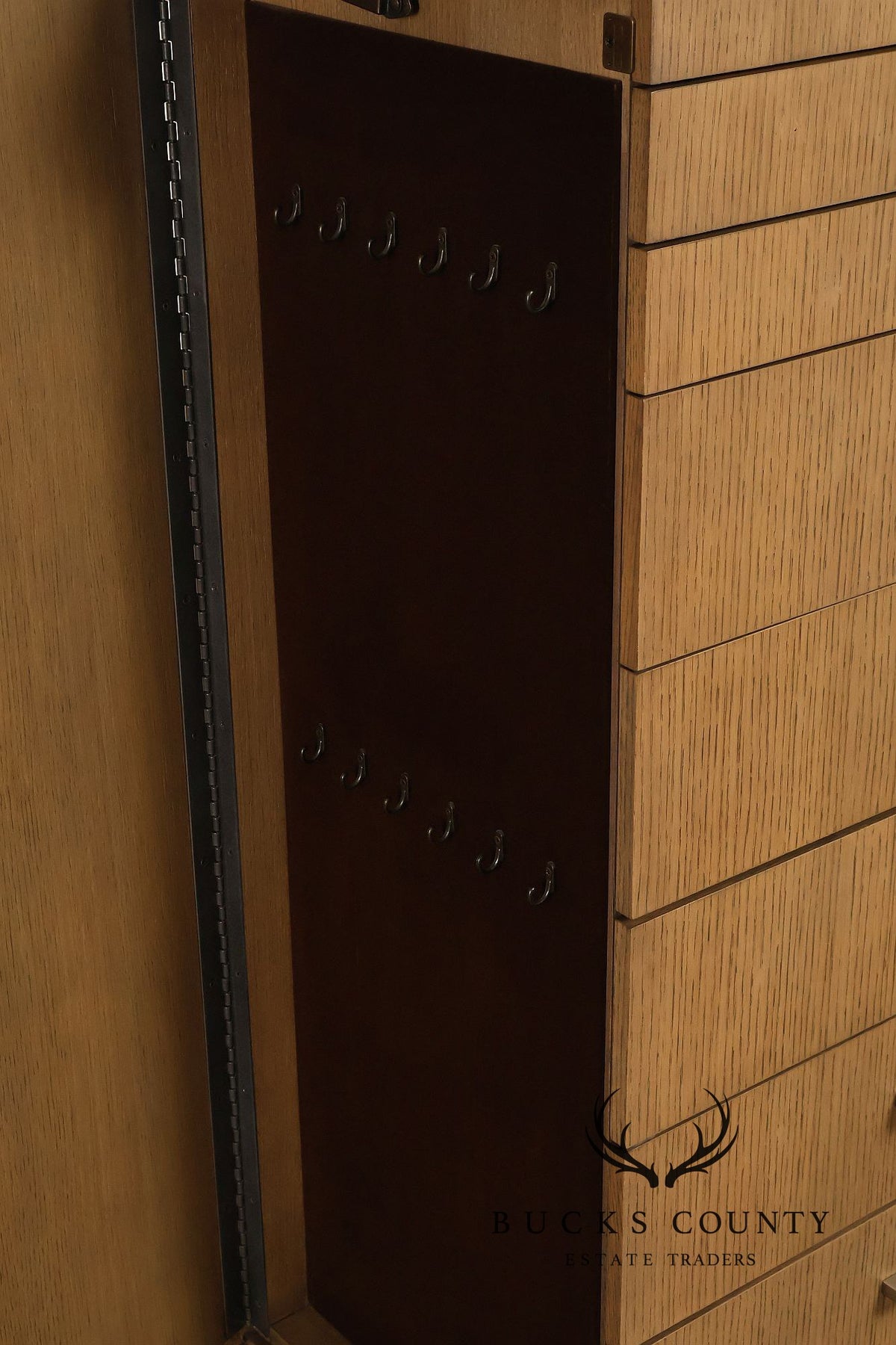 Rachael Ray Home 'Highline' Jewelry Chest