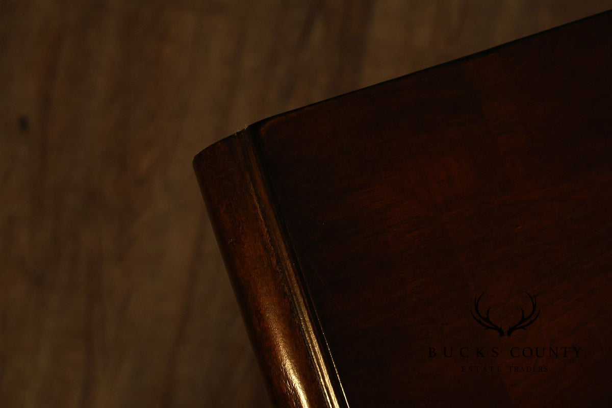 Hooker Furniture 'Preston Ridge' Chest of Drawers