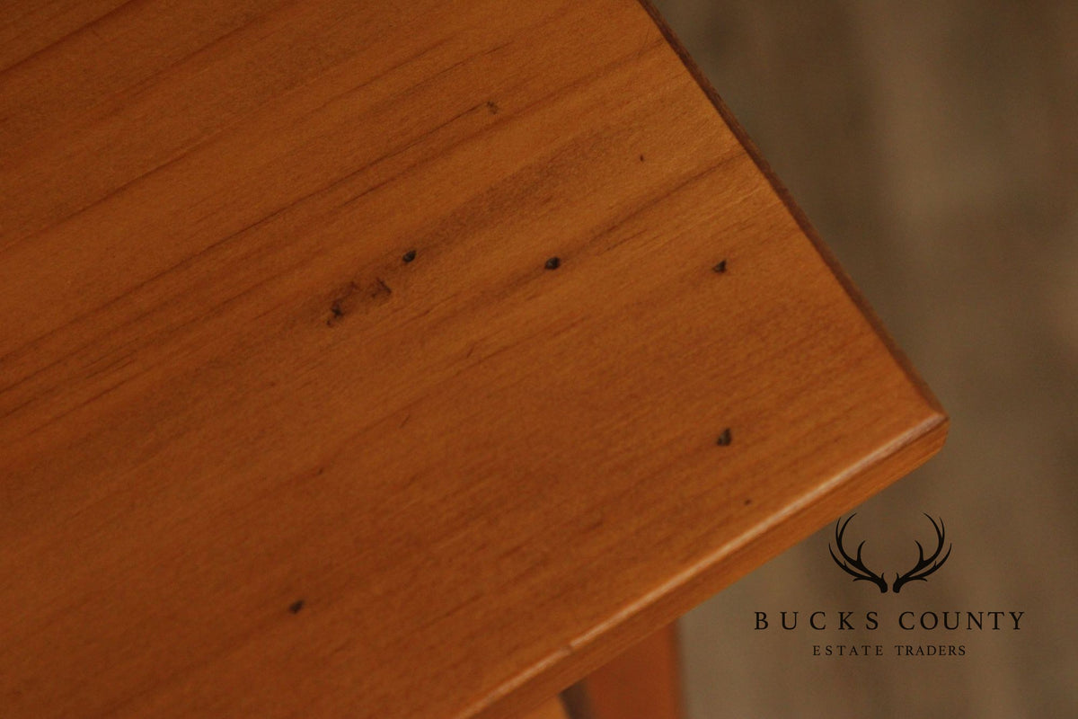 Lane 'The America Collection' Pine Dresser