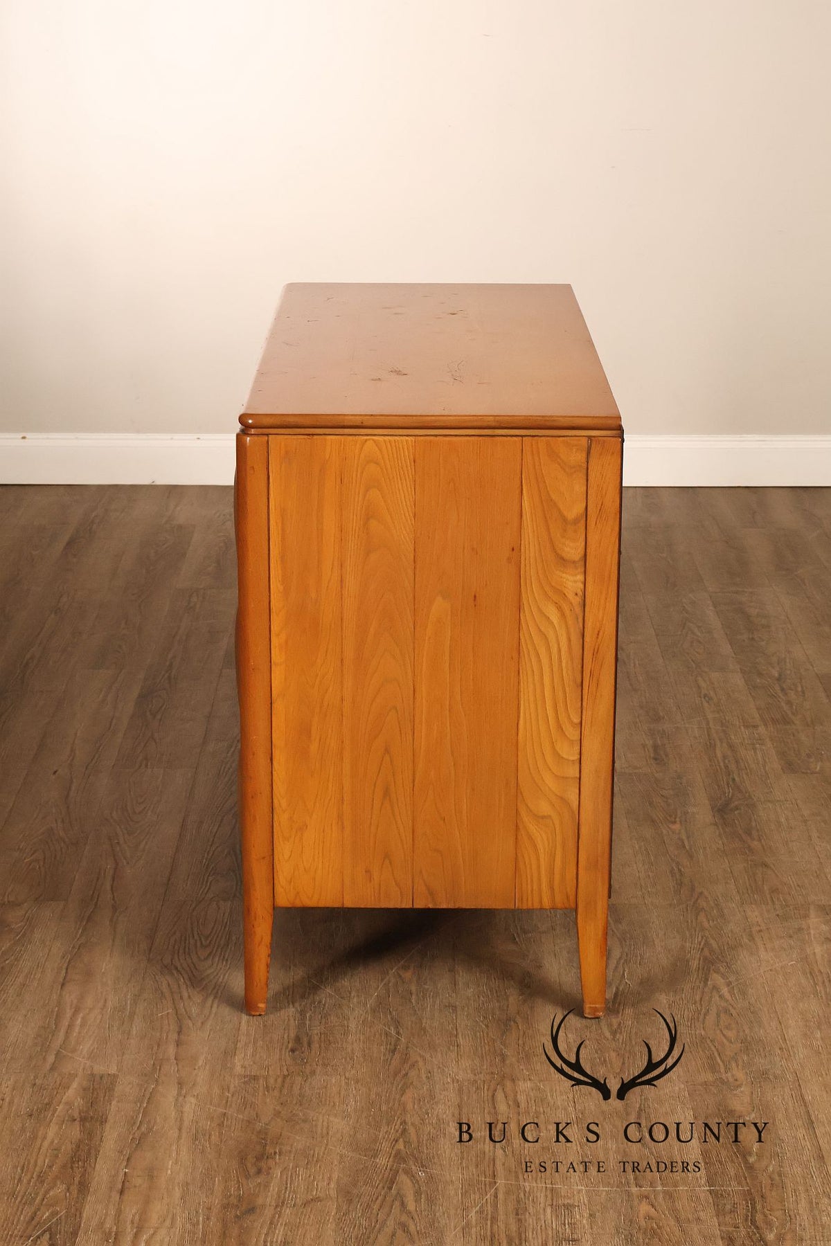 Widdicomb Mid Century Modern Chest of Drawers