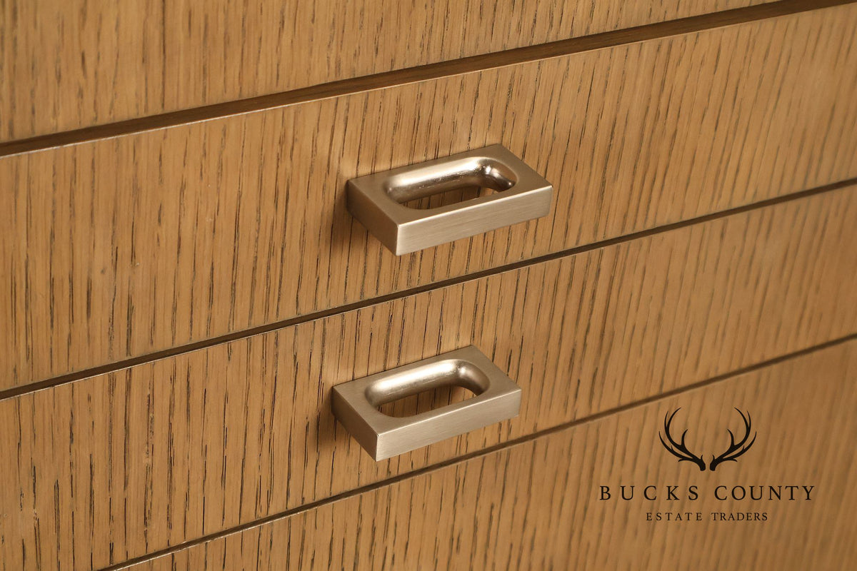 Rachael Ray Home 'Highline' Jewelry Chest