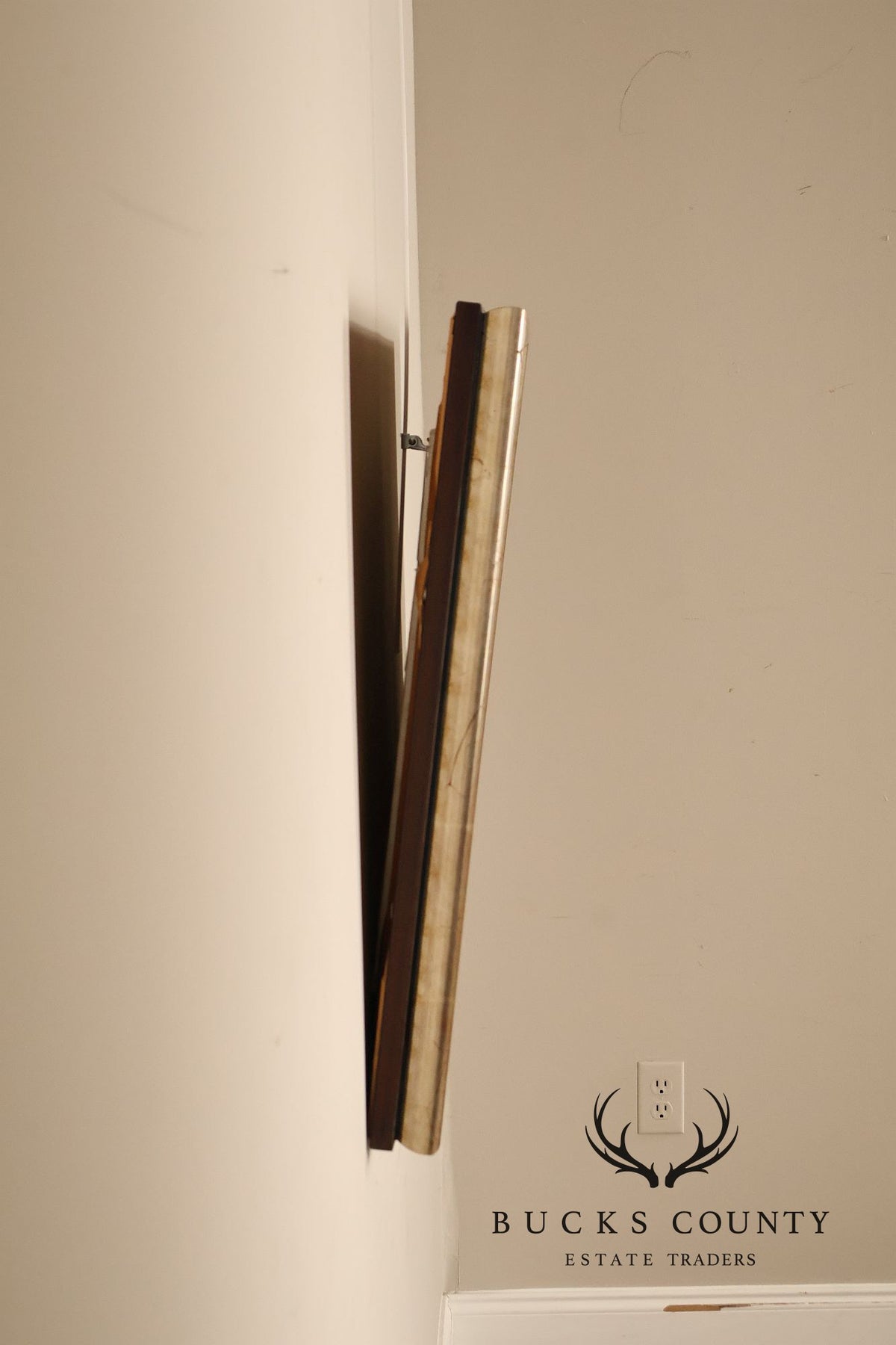 Salvador Caballero Tarde De Pesca Landscape Oil Painting